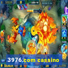 3976.com cassino